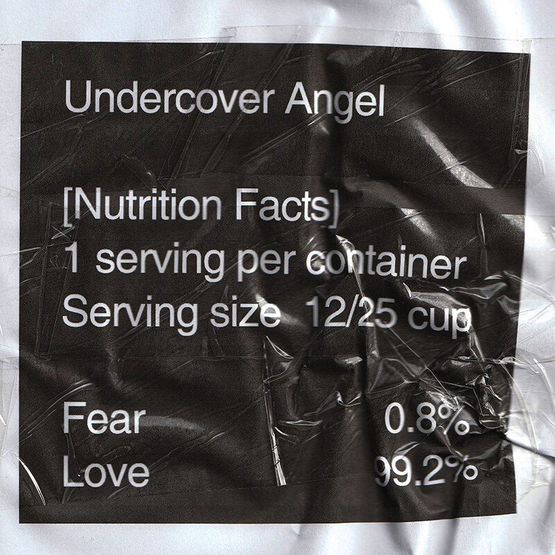 8263skarrrt's tweet photo. #8263ONGOING  pre order ph go [ FAST ETA ]

Swervy - Undercover Angel Album

💿 release date: May 17
🚀 5 - 10 days ETA
🏷 1069php
📦 same day delivery within Metro Manila
📩 DM us https://t.co/lrAl4J5eDs