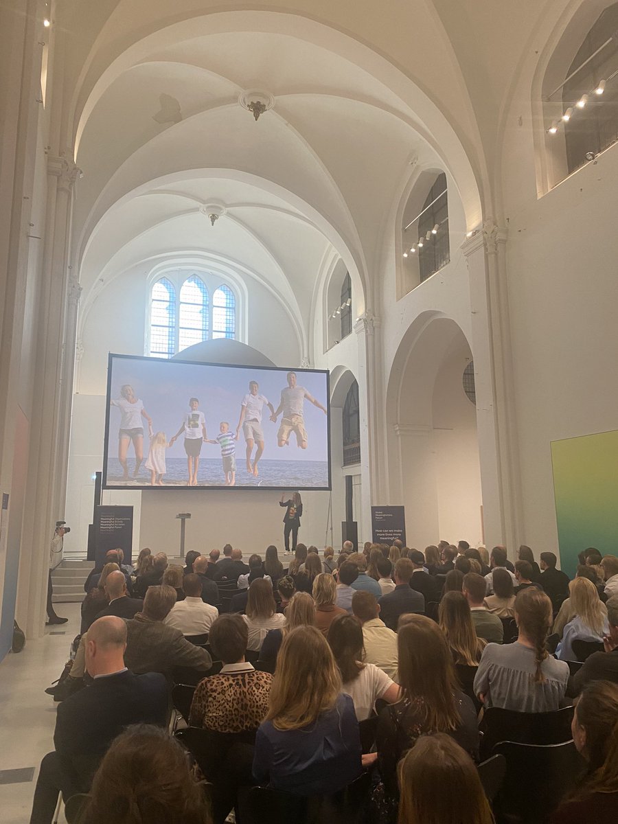 Voluntās tweet media