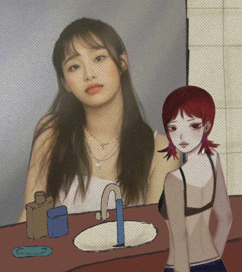 koIeheyala's tweet photo. happy eighth, maki society 🤎

#MAKI8OCIETY #room95O https://t.co/t8wGm6a27G
