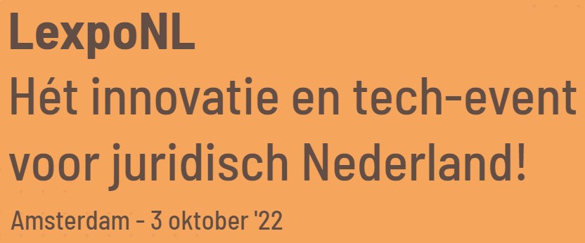 LexpoNL tweet media