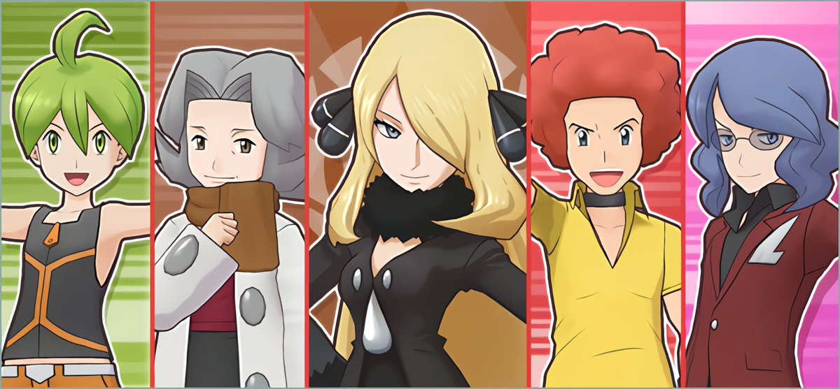 TheGladio_'s tweet photo. Pokรฉmon Masters EX Dev. Letter vol. 33 is available now!
>>> https://t.co/flXso828zx
#PokemonMastersEX #PokemonMasters #DevLetter https://t.co/E3wckNKnO5