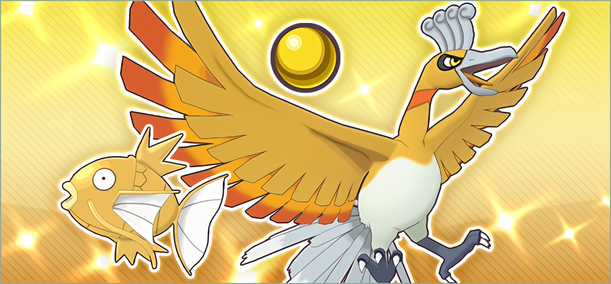 TheGladio_'s tweet photo. Pokรฉmon Masters EX Dev. Letter vol. 33 is available now!
>>> https://t.co/flXso828zx
#PokemonMastersEX #PokemonMasters #DevLetter https://t.co/E3wckNKnO5