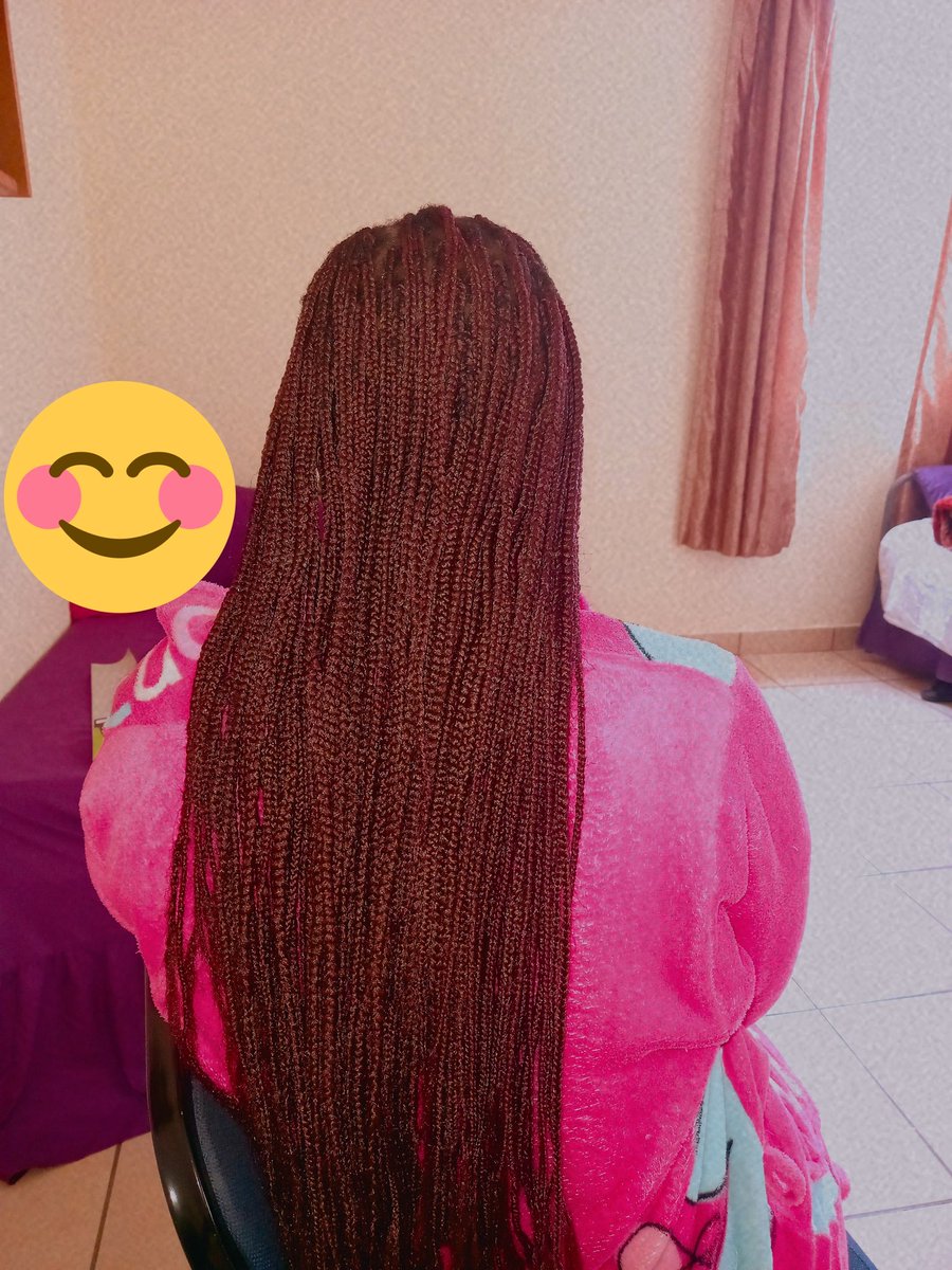 I do these for R300 with your own Fibre.

#DateMyFamily #OurPerfectWedding #Amabishop