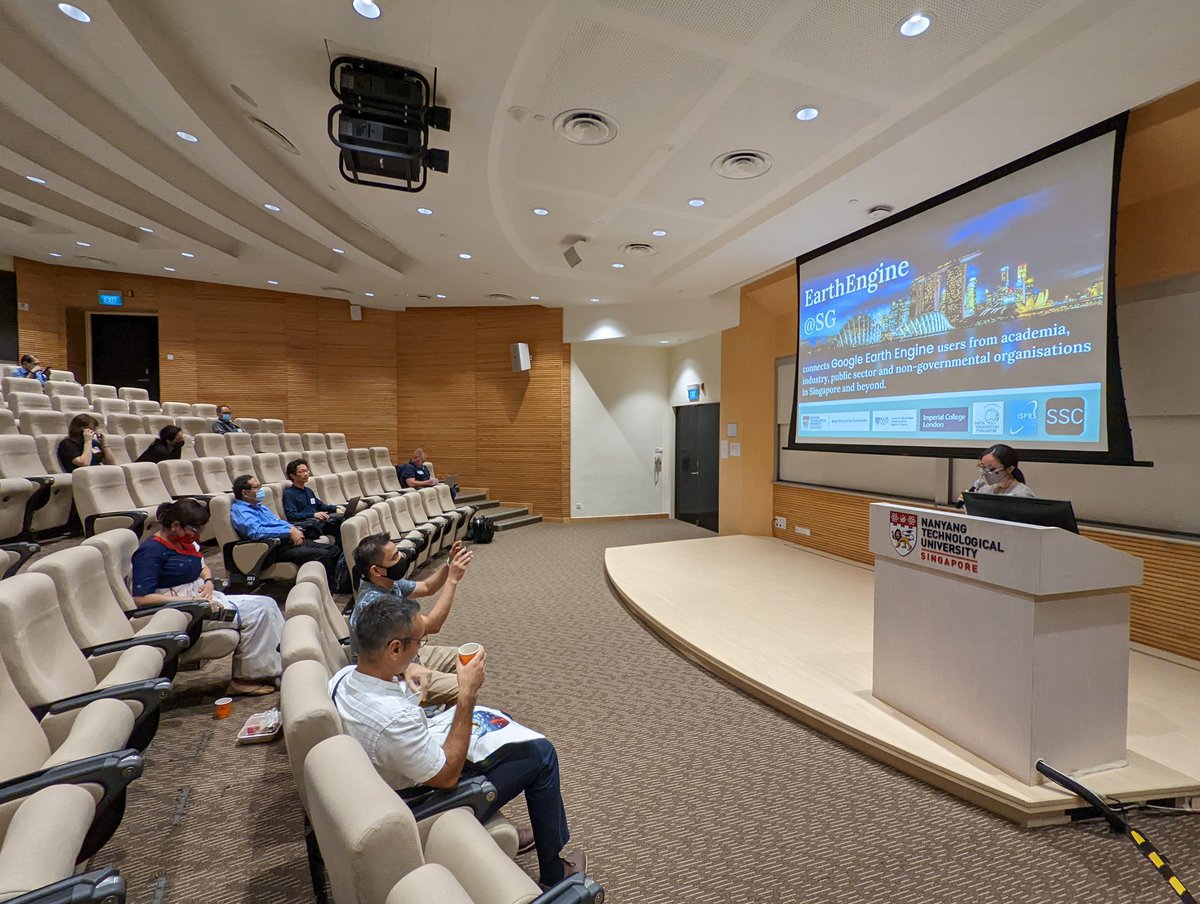 Sabrina Szeto tweet media