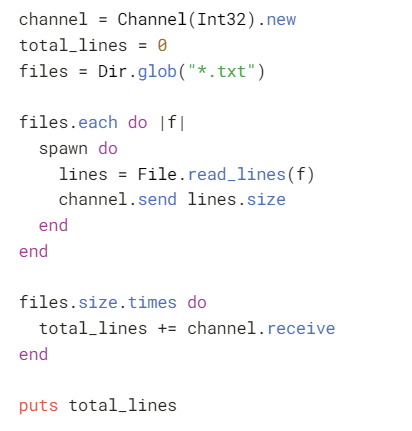 إيه الفرق بين Concurrency و ال Parallelism؟

زي ما عمنا Rob Pike بيقول ... 

ال Concurrency هي التعا...