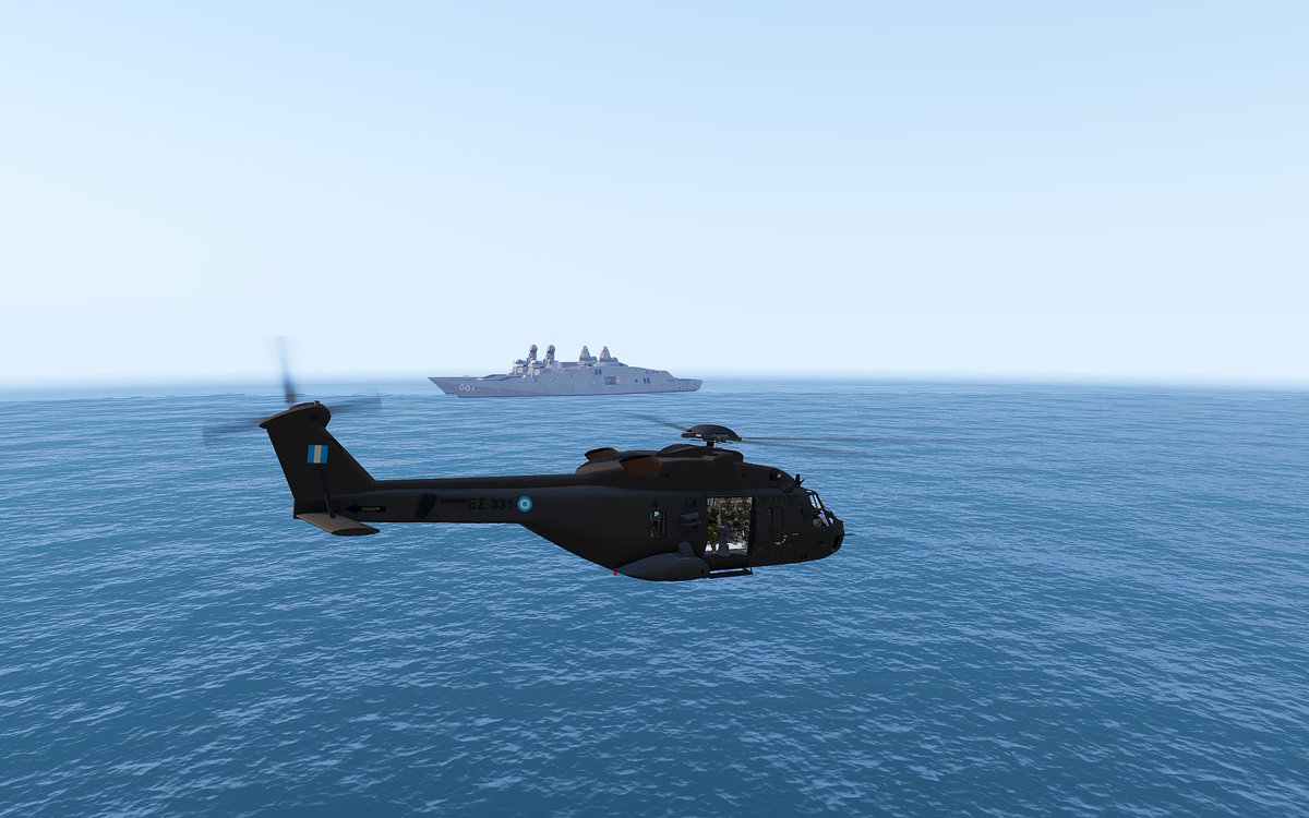 WolfCorpsGER's tweet photo. Operation Aegiandagger, 22.04.22
Map: Gorgona

Screenshots made by IR0NSIGHT, Cookie and Dedmen.

Stream by Kampfsau999:
https://t.co/UIlrN4e0Yu

#Arma3 #Arma3Milsim https://t.co/KGl3uppU2n