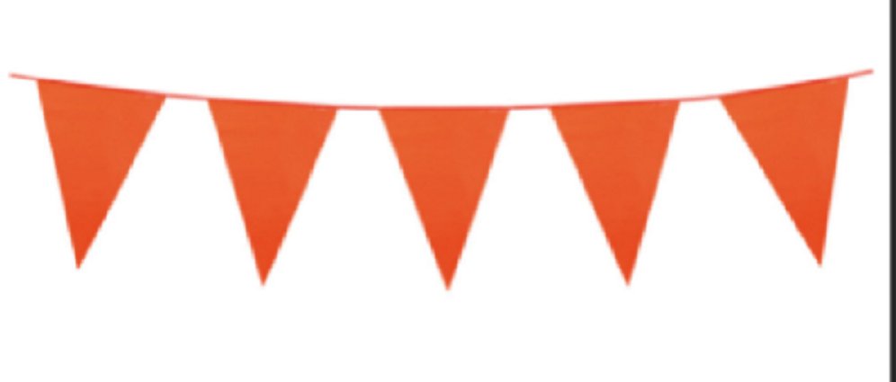 ODF LED LIGHT tweet media