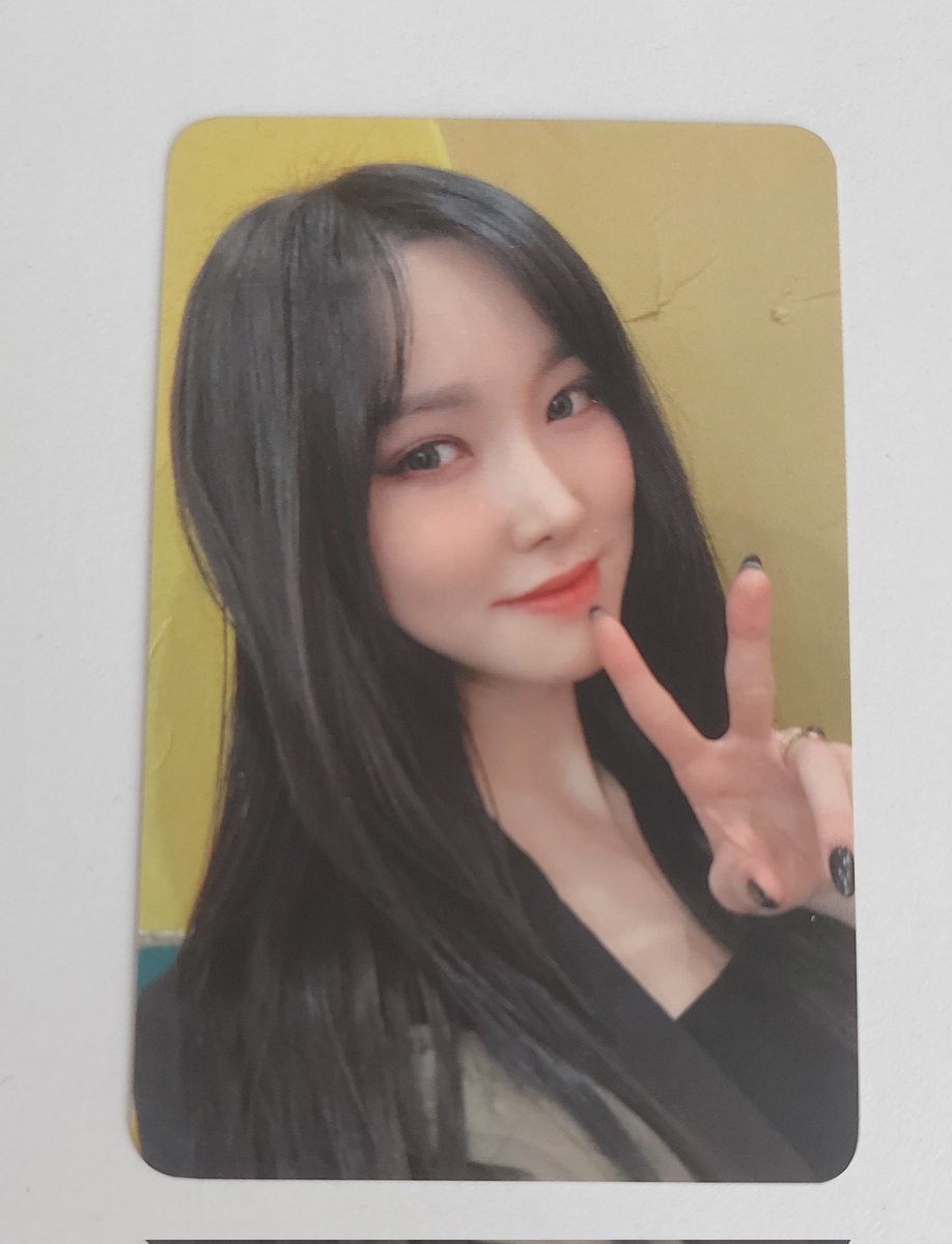 yuju rec. satış

90, hasarsiz
odeme p@p@ra kargo grdrps

<a href="/gfriendsatis/">GFriend&VIVIZ Satış/Takas</a> <a href="/peacrry/">Kpop Satış / Takas</a> <a href="/solosatistakas/">SOLOIST SATIŞ / TAKAS</a>