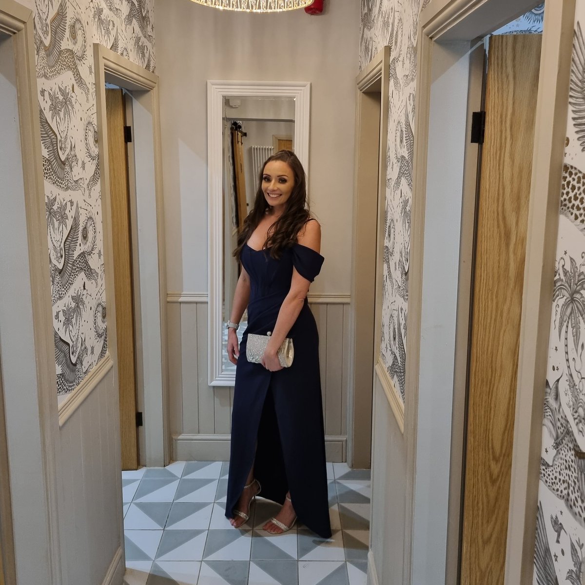 gemma_3's tweet photo. #NewProfilePic https://t.co/he1gTYyZo8