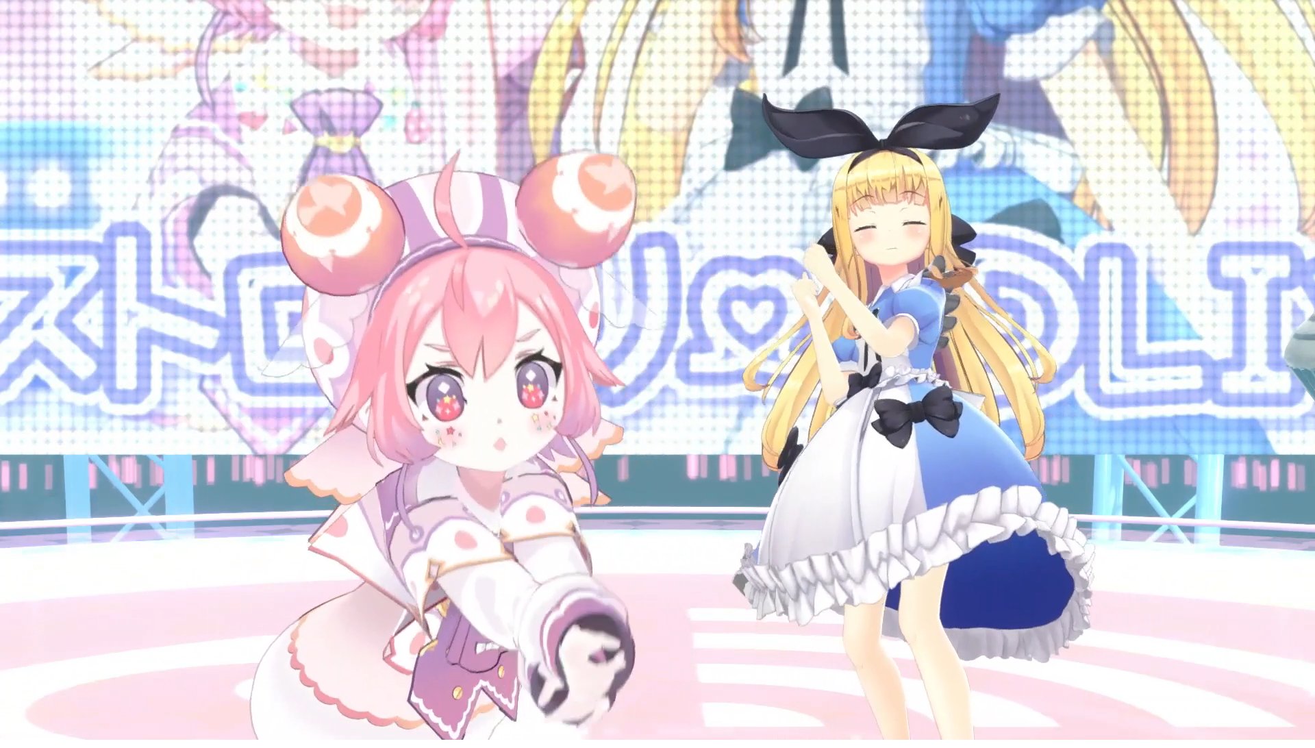 いちごページ ( * ॑꒳ ॑*) 2969ffe8e513ca87887e2f2f7bc829