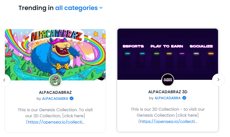 ALPACADABRAZ tweet media