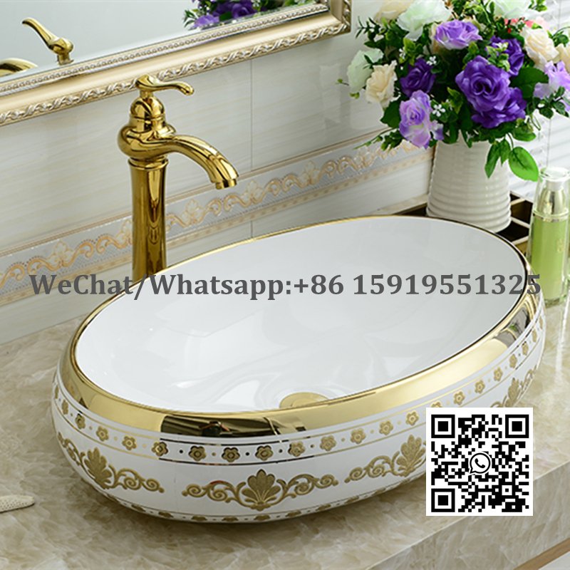 Kittyxie_'s tweet photo. Luxury design egg shape gold electroplated wash. 🌟🌟
#washbasin #basin #ceramicbasin #bathroombasin #goldbasin #goldenbasin #colorbasin #silverbasin #rosegoldbasin #goldplatedbasin #washsink #sink #ceramicsink #bathroomsink #goldsink #goldensink #colorsink #silversink #lavabo https://t.co/V7lSJTQ3eo