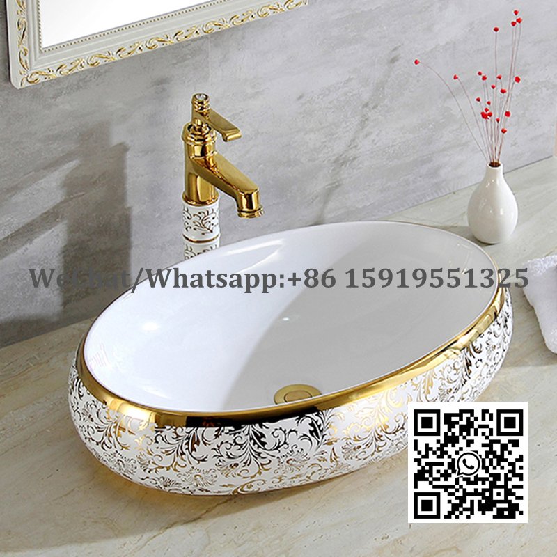 Kittyxie_'s tweet photo. Luxury design egg shape gold electroplated wash. 🌟🌟
#washbasin #basin #ceramicbasin #bathroombasin #goldbasin #goldenbasin #colorbasin #silverbasin #rosegoldbasin #goldplatedbasin #washsink #sink #ceramicsink #bathroomsink #goldsink #goldensink #colorsink #silversink #lavabo https://t.co/V7lSJTQ3eo