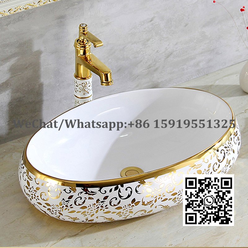 Kittyxie_'s tweet photo. Luxury design egg shape gold electroplated wash. 🌟🌟
#washbasin #basin #ceramicbasin #bathroombasin #goldbasin #goldenbasin #colorbasin #silverbasin #rosegoldbasin #goldplatedbasin #washsink #sink #ceramicsink #bathroomsink #goldsink #goldensink #colorsink #silversink #lavabo https://t.co/V7lSJTQ3eo