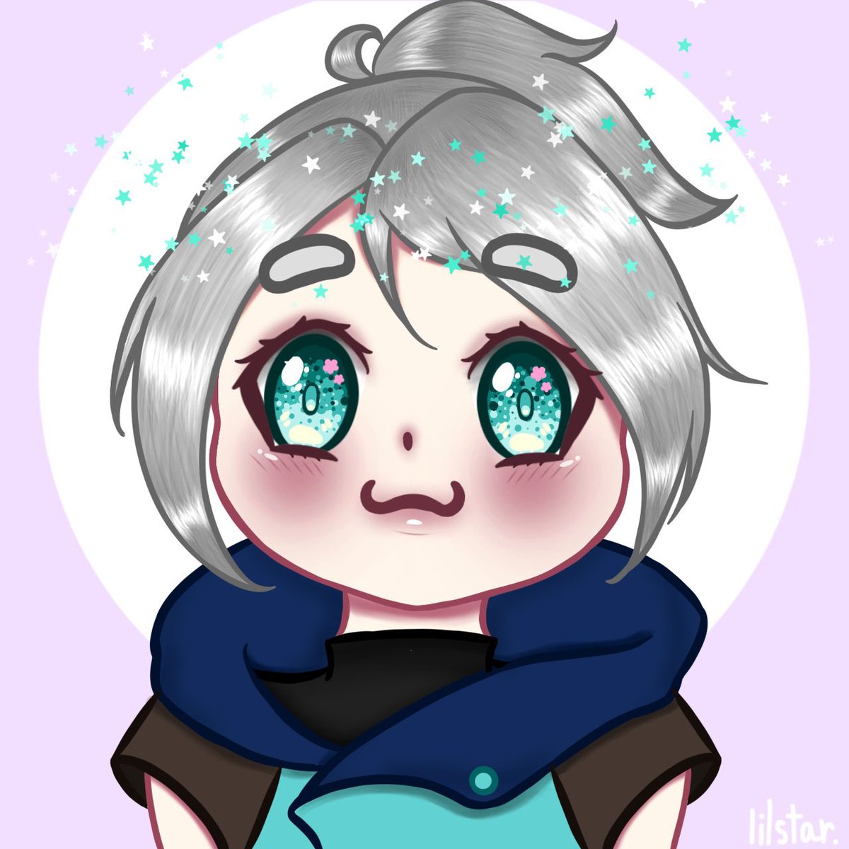 #jett #VALORANT #VALORANTfanart 

My lil cutest agent ever ( ˘ ³˘)♥︎ 

มีโอกาสได้วาดน้อนสักที น่ารักไม่ไหวจนต้องกุมจัย ฮือ💗💗💗