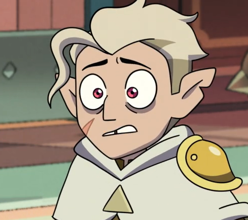 MinimumTweets's tweet image. //toh spoilers

Hunter got some daddy issues, lmao! Where is he gonna go now!?🤔 
.
.
.
.
#TheOwlHouse #TheOwlHouseSpoilers #TheOwlHouseSpoiler #TOH #TOHSpoilers #TOHSpoiler #Hunter #TOHHunter #TheOwlHouseHunter #HunterTheOwlHouse #HunterTOH