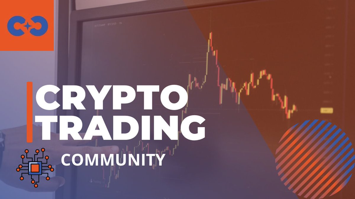 Capiverse's tweet photo. Do you want to start your crypto journey, but don’t know how? 

Or have you started, but you’re not where you want to be? 

The market is pretty volatile, and you’ll need expert guidance to stake and trade well. https://t.co/2KO5Qzg3k2