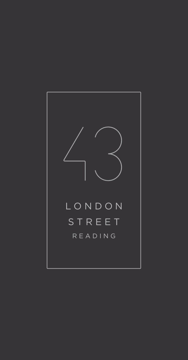 Farleigh tweet media