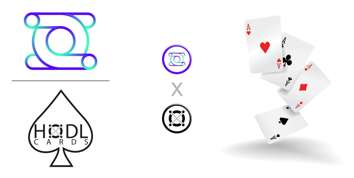 xCards tweet media