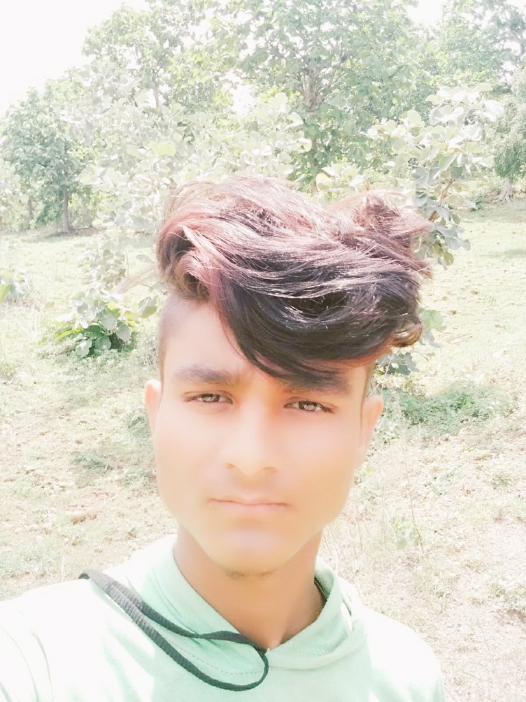 Bilalsh87411271's tweet photo. https://t.co/nVafQzIWbm
