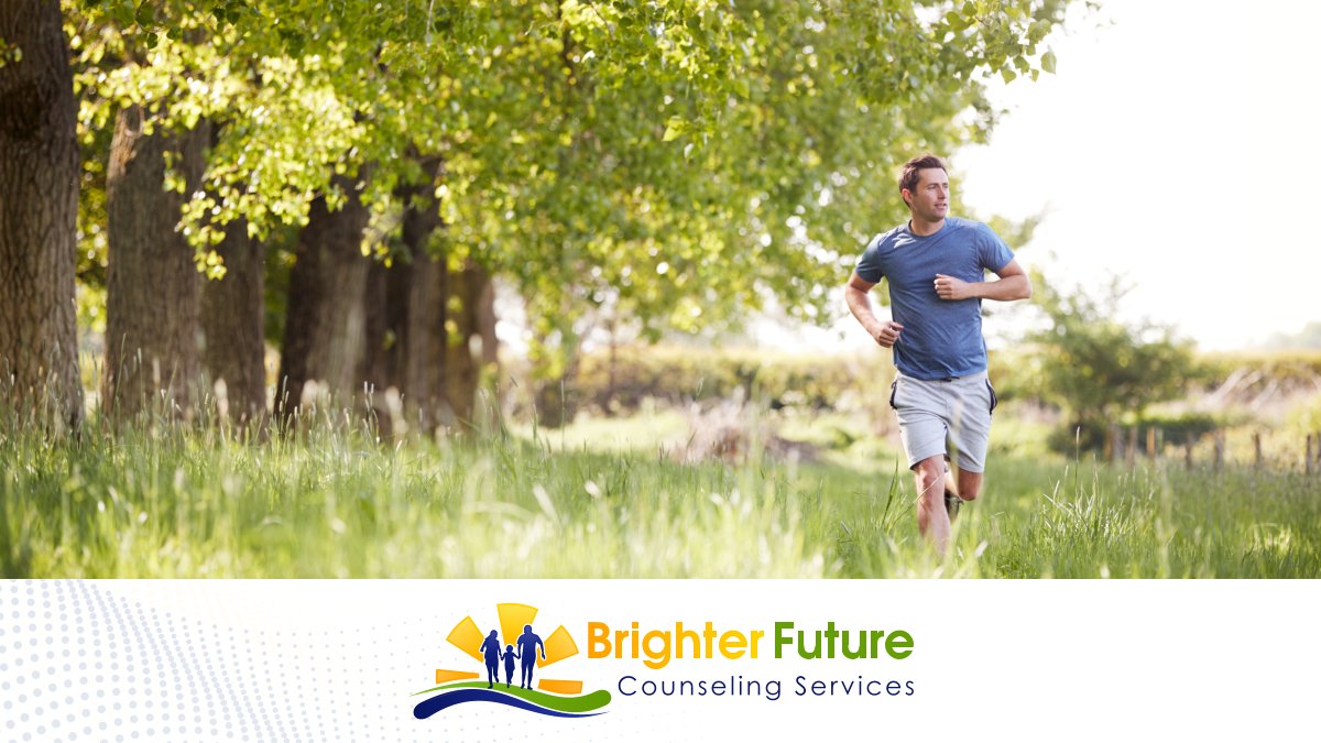 brighterfcs's tweet photo. Anxiety Disorder: How o Overcome It

There are a variety of strategies to deal with anxiety symptoms. To avoid being afflicted by the condition, do the following steps: 

Read more: https://t.co/ZsKJrvxbZC

#AnxietyDisorder #BrighterFutureCounselingServices https://t.co/SkcMZjgtnX