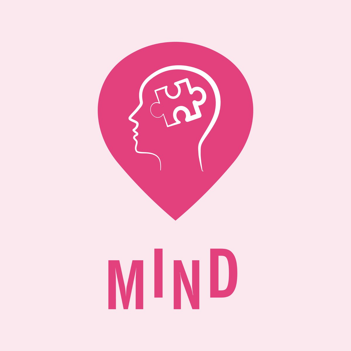 MaclarenJones's tweet photo. Mind, Body & Soul icons designed for Four Seasons Health Care
#brandicons #branddesign #FSHC #marketing #mindbodysoul #knutsford #cheshire #knutsfordbusiness #cheshirebusiness https://t.co/ucjqX3kMAF