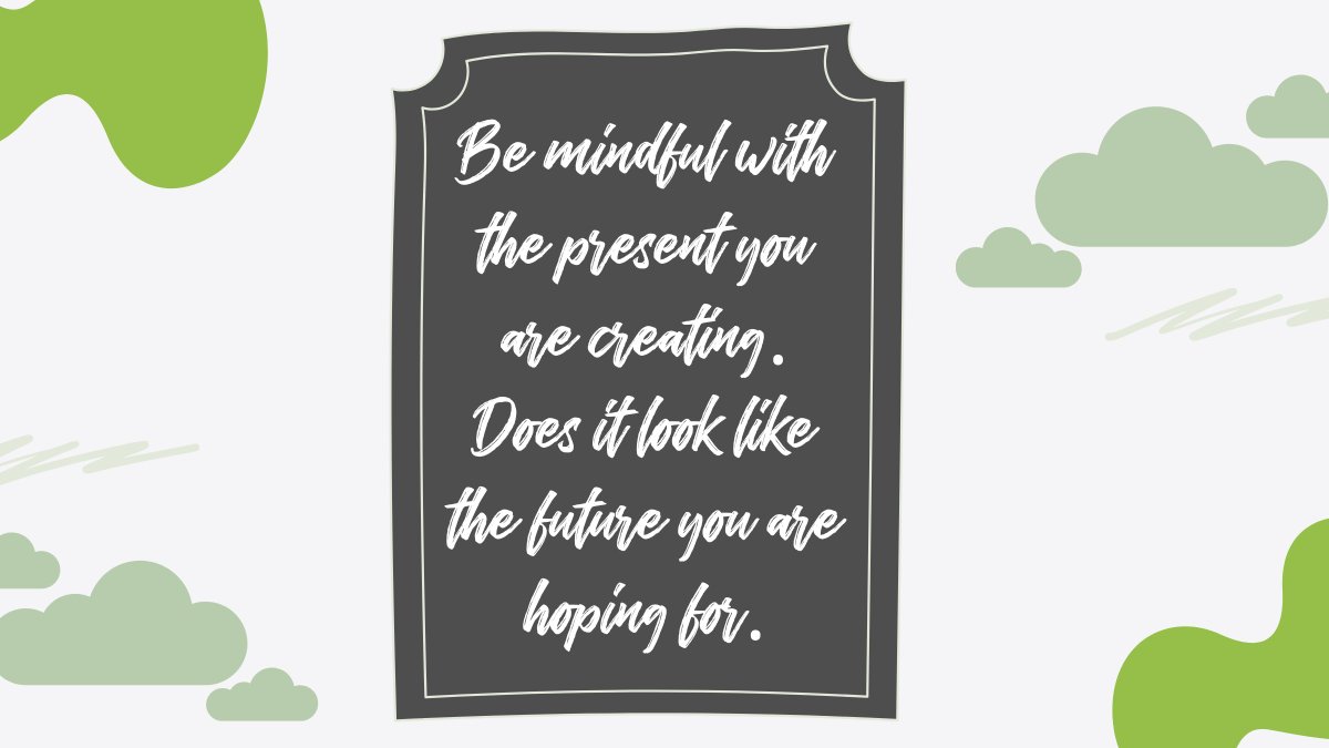 #motivation #create #plan #grow