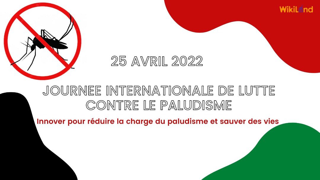 Wiki_land's tweet photo. #Prevention 

➡️ Utilisation d’une #moustiquaire imprégnée d’insecticides
➡️ Pulvérisation d’insecticides  
➡️ Utilisation de répulsifs

#Sante 
#Paludisme 
#EndMalaria  
#ZeroPaluJemengage 
#luttecontrelepaludisme
#WorldMalariaDay 
#WorldMalariaDay2022 
#Wikiland https://t.co/Hdl4LHVRPR