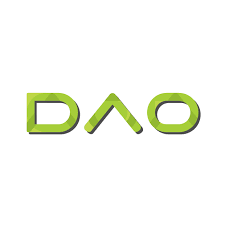 👉DeFi and DAO have enabled many participants to achieve financial freedom, and now WEST DAO is another opportunity.🚀🚀
#DAOs #DeFi #BSC