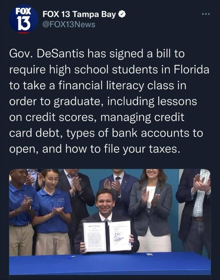 SunIslandMusic's tweet photo. @GovRonDeSantis https://t.co/phBKe5vPtJ
