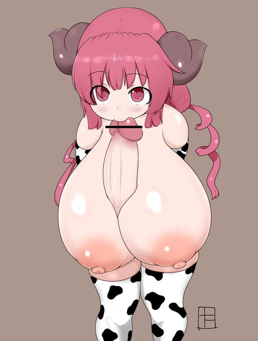 #巨乳とふたなりが見たかったら私をフォローすると良いです
よくばりセット 