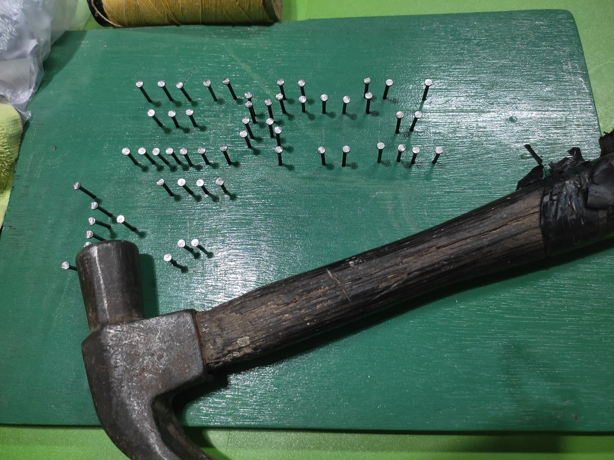 Magenta07 tweet media