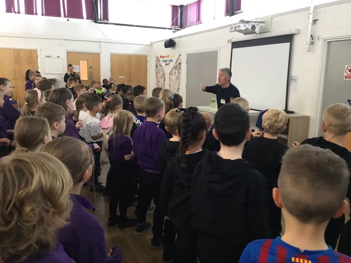 FieldheadCarrPS tweet media