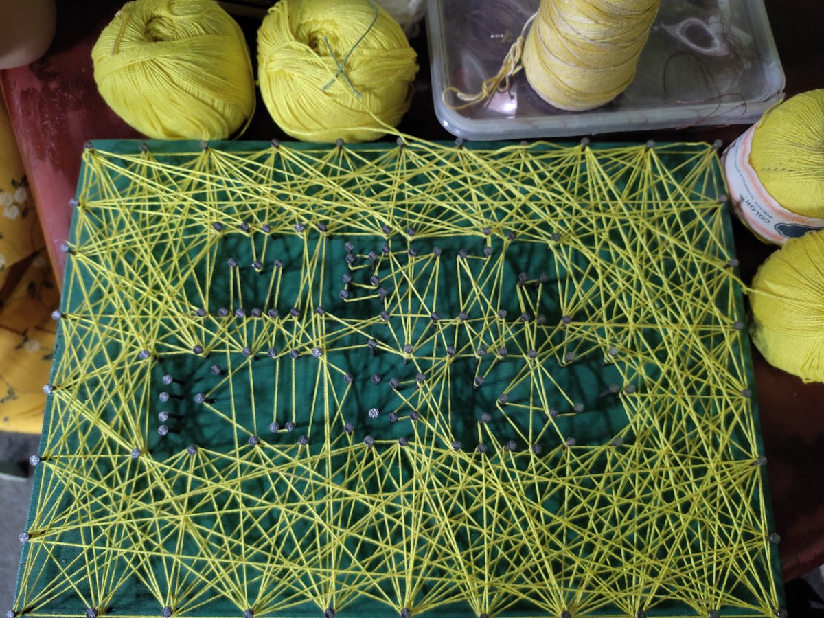 Magenta07 tweet media