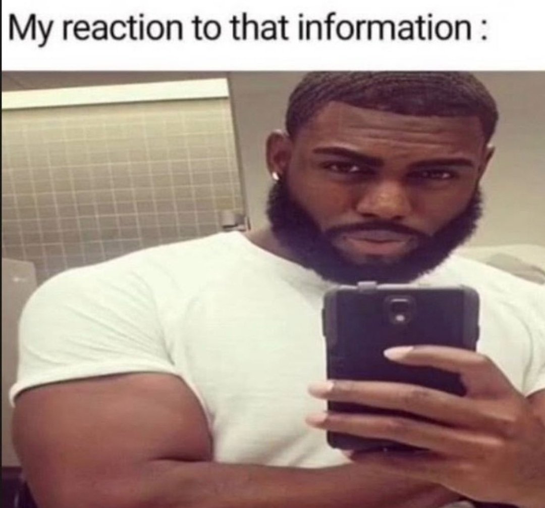 CommanderGulag's tweet photo. @_J0sue__ @InspectahMellow https://t.co/RIk7KaRywa