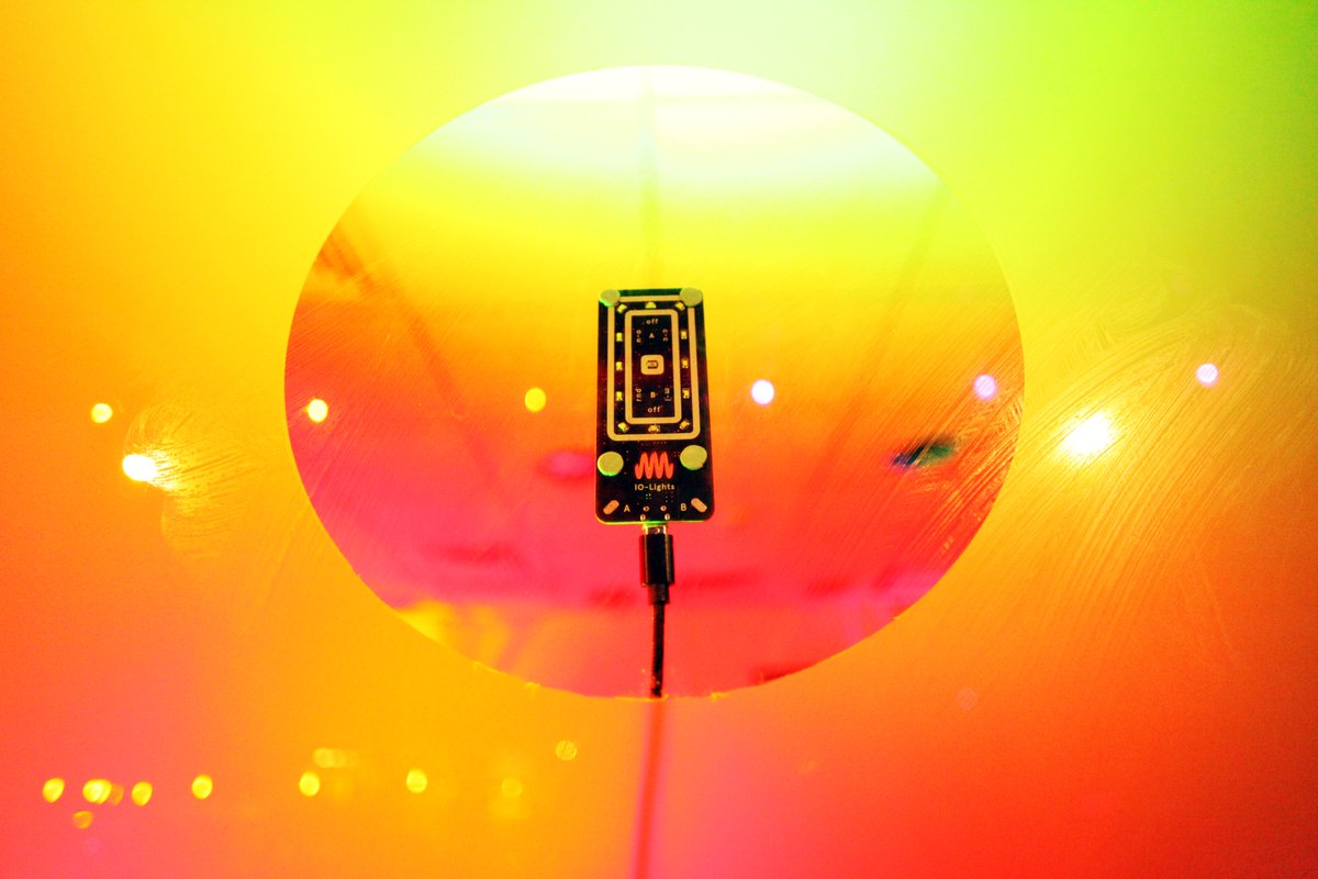 thecatbath's tweet image. It's been fun to make pics for @bladderstring's Echoes of Invention project on Hertford St, Coventry. A homage to #DeliaDerbyshire with lots of cool interactive sound installations in digital &amp;amp; analogue tech. Check it out @CovCityCentre @CoventryBID till 6pm today. @Coventry2021