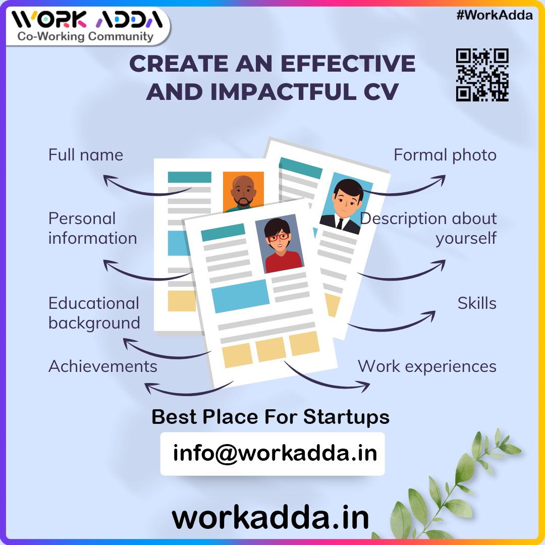 AddaWork's tweet photo. Work Adda is Coworking Space in Bhopal #workadda #bhopal #coworking #coworkingspace #officespace #commumnity #workcommunity #sharedofficespace #workcafe #cowork #followｍe #startup #workaddabhopal #bhopalcoworking #backtooffice #followme #wfh #freelance https://t.co/AkZMynkcyL https://t.co/xCwNXnKCSx