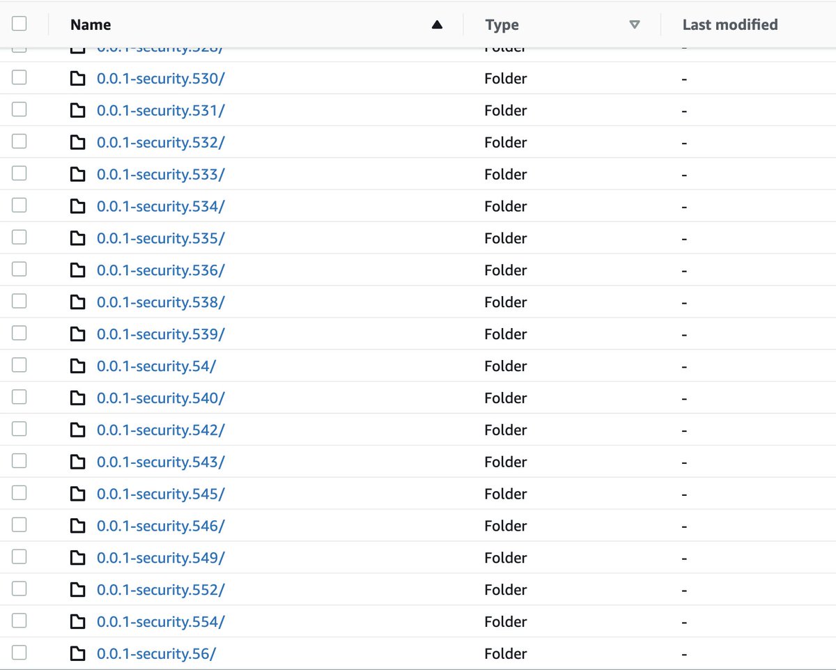 Ax Sharma tweet media