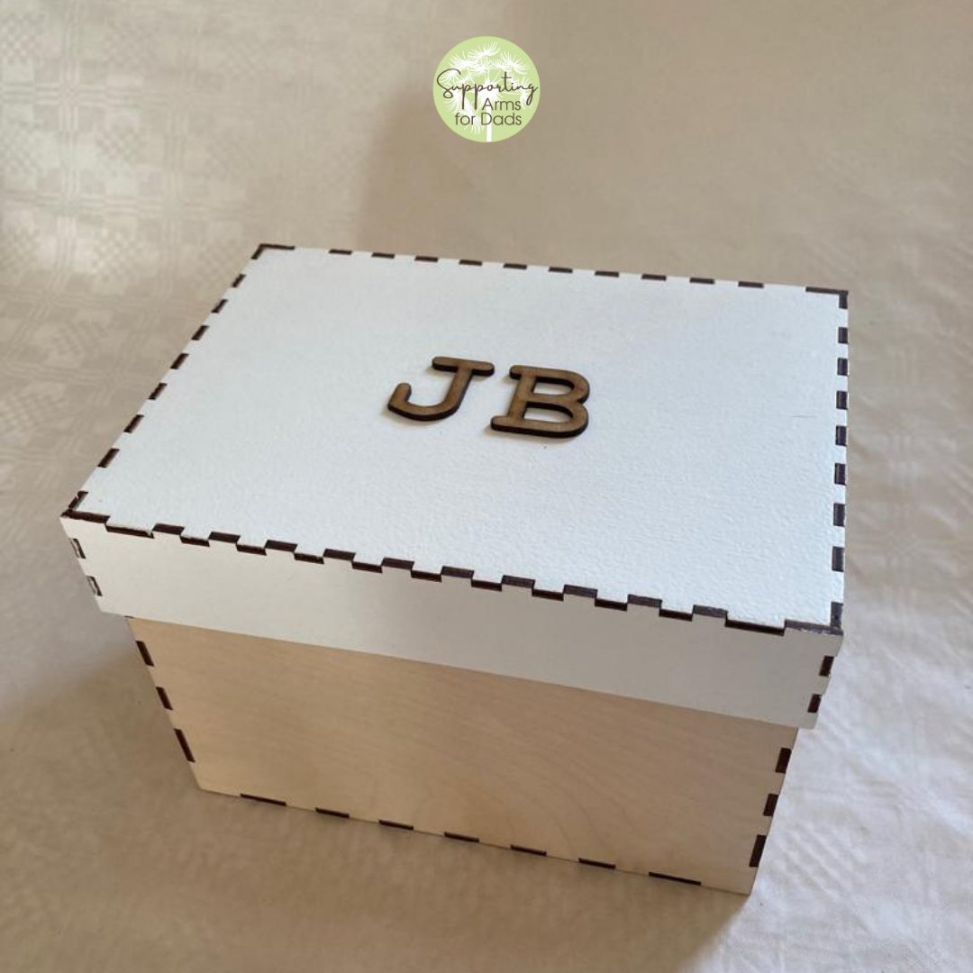 Aching Arms UK tweet media