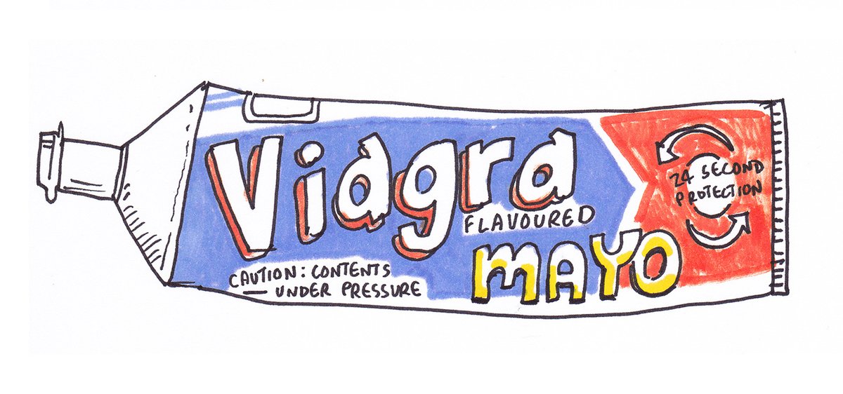 GameToilet tweet media