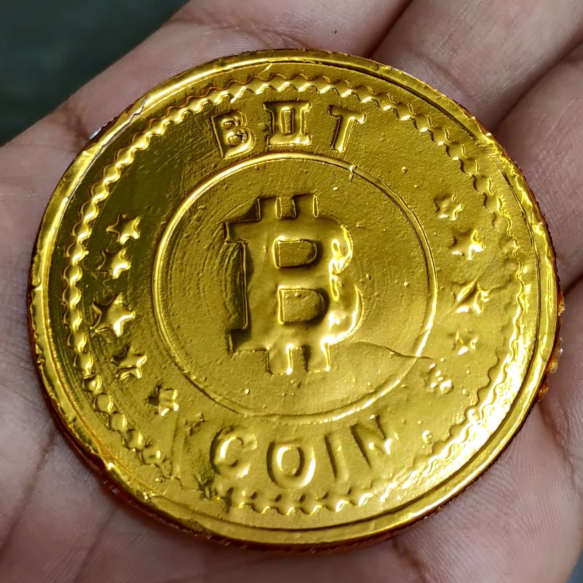 HealthyGo007's tweet photo. #NewProfilePic https://t.co/BnqTFUBlZ3