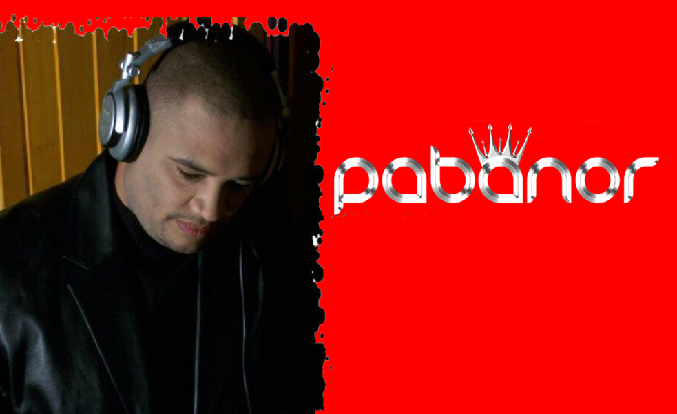 Urban Glam Spain tweet media