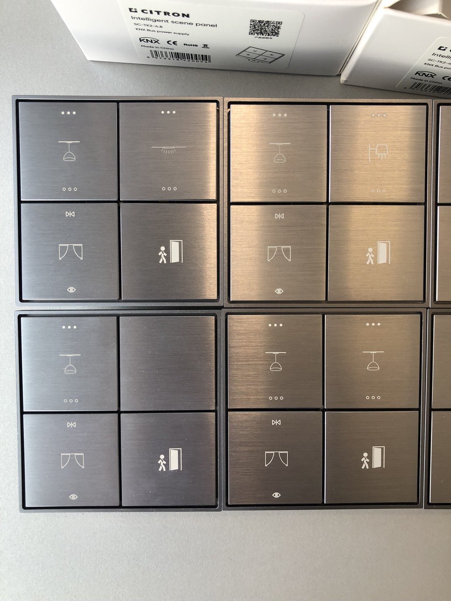 StonemanLi's tweet photo. New European Projects https://t.co/3dclptBEzK