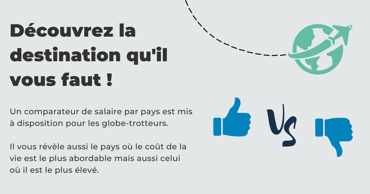 RH Partners tweet media