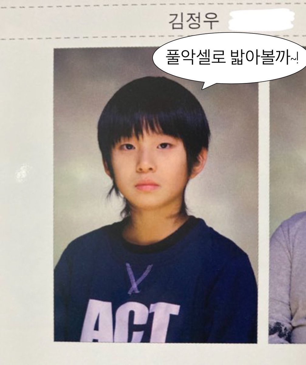 ㅃㅐ갈 (@bbaegal_) on Twitter photo 