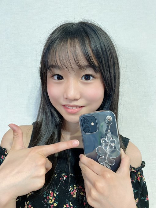 Twitterのコスプレ画像6