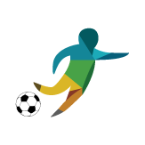 FutbolShop tweet media