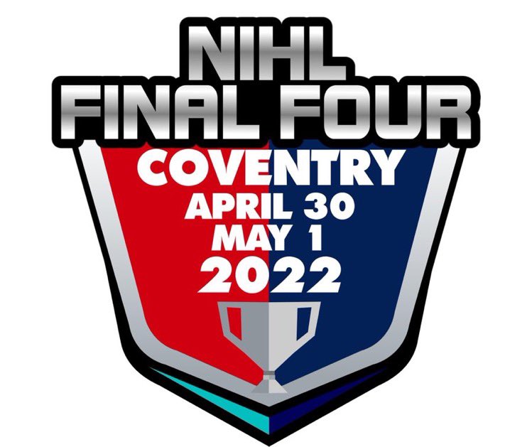 Sheffield Steeldogs tweet media