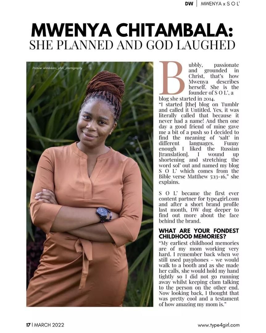 express_sol's tweet photo. G O D  L A U G H E D 
.
.
.
We start off some motivation of the week to remind us that big or small you gotta celebrate yourself and remind yourself of how far you come and how much you have grown. 
.
.
.
#girlswithdreams #youcandoit #smallwins #allwins #youcandoit https://t.co/HROqI8N5ev