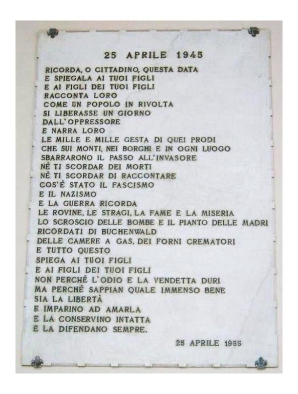 Carolina Crescentini (@carolcrasher) on Twitter photo 